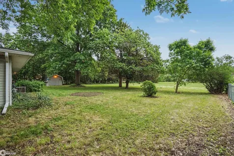 1400 Hagemann Avenue Burlington IA 52601