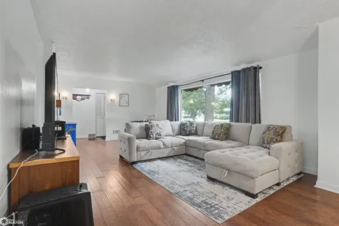 1400 Hagemann Avenue Burlington IA 52601