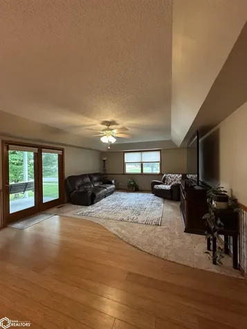 1311 Sioux Street Burlington IA 52601
