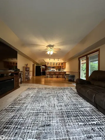 1311 Sioux Street Burlington IA 52601