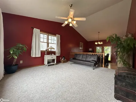 1311 Sioux Street Burlington IA 52601