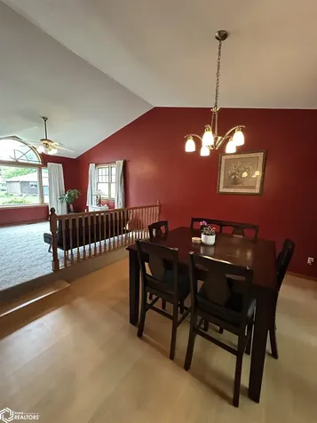1311 Sioux Street Burlington IA 52601
