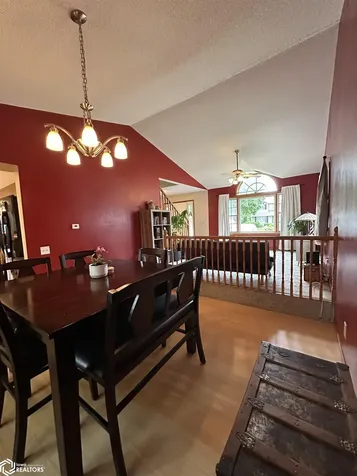 1311 Sioux Street Burlington IA 52601