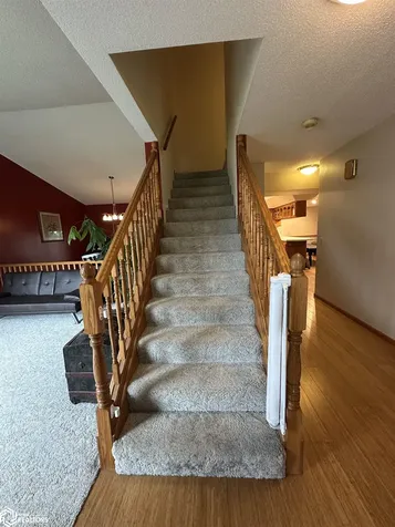 1311 Sioux Street Burlington IA 52601