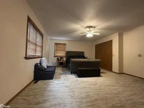 1311 Sioux Street Burlington IA 52601