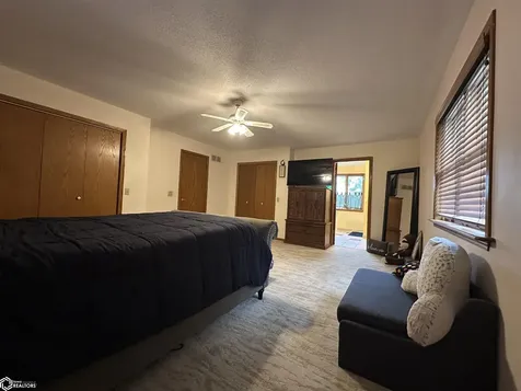 1311 Sioux Street Burlington IA 52601