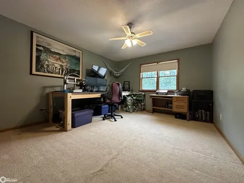 1311 Sioux Street Burlington IA 52601