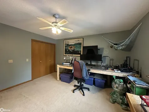1311 Sioux Street Burlington IA 52601