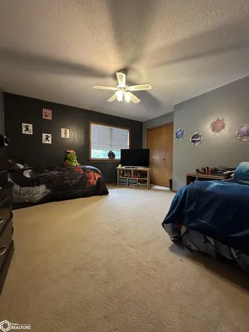 1311 Sioux Street Burlington IA 52601