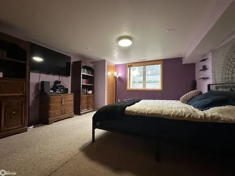 1311 Sioux Street Burlington IA 52601