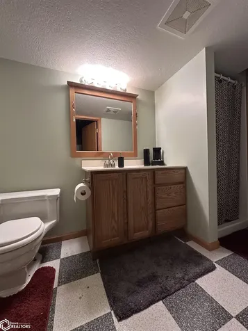 1311 Sioux Street Burlington IA 52601