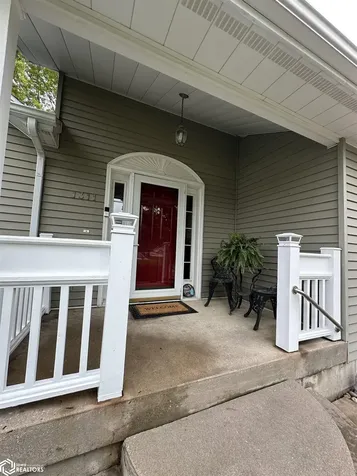 1311 Sioux Street Burlington IA 52601