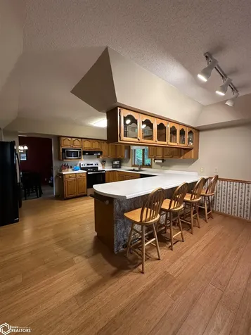 1311 Sioux Street Burlington IA 52601