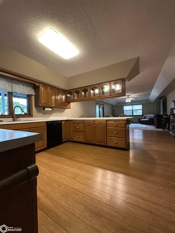 1311 Sioux Street Burlington IA 52601
