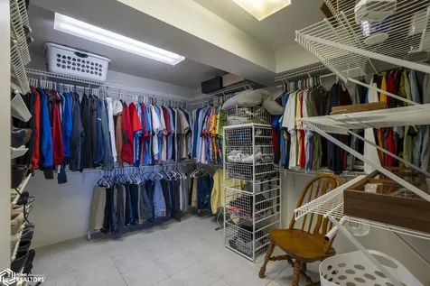 1000 Briarstone Drive Mason City IA 50401