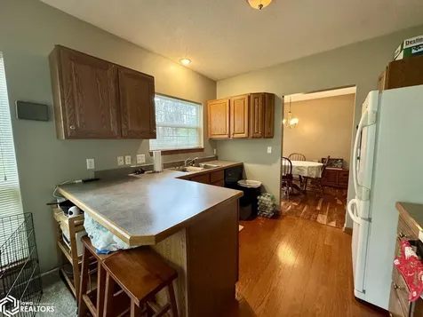 1509 Orchard Meadow Drive Burlington IA 52601