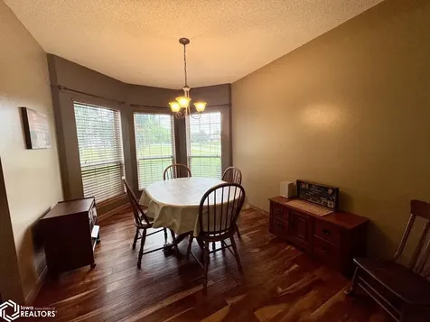 1509 Orchard Meadow Drive Burlington IA 52601