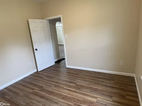 600 S 5th Street Fairfield IA 52556