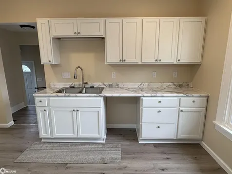600 S 5th Street Fairfield IA 52556
