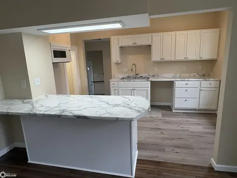 600 S 5th Street Fairfield IA 52556