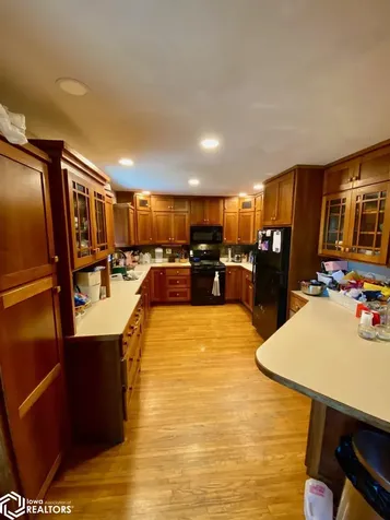 563 390th Street Hanlontown IA 50444