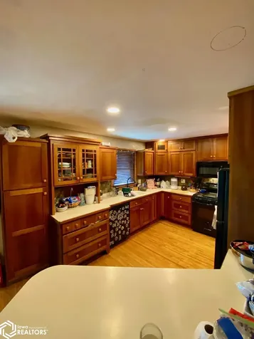 563 390th Street Hanlontown IA 50444