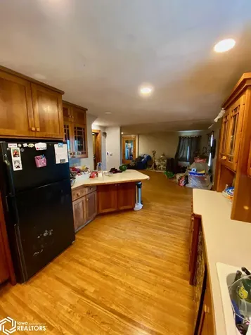 563 390th Street Hanlontown IA 50444