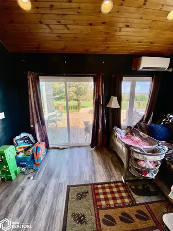 563 390th Street Hanlontown IA 50444