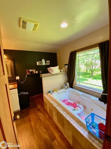 563 390th Street Hanlontown IA 50444