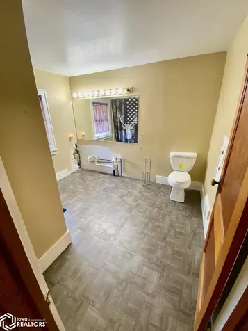563 390th Street Hanlontown IA 50444