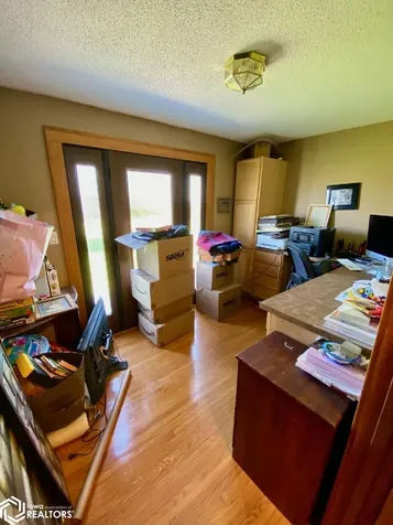 563 390th Street Hanlontown IA 50444