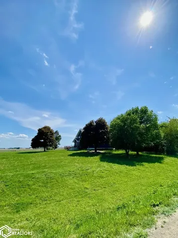 563 390th Street Hanlontown IA 50444