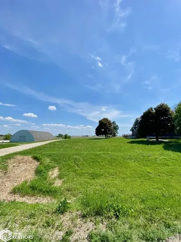 563 390th Street Hanlontown IA 50444