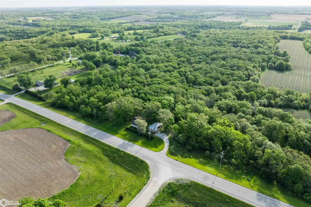 2569 Highway 1 Fairfield IA 52556