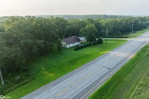2569 Highway 1 Fairfield IA 52556