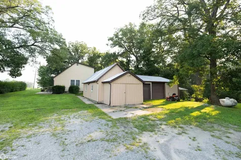 2569 Highway 1 Fairfield IA 52556