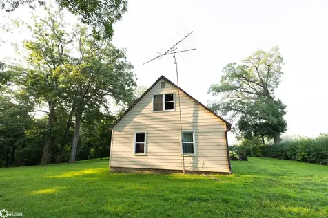 2569 Highway 1 Fairfield IA 52556
