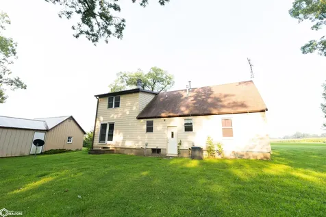 2569 Highway 1 Fairfield IA 52556