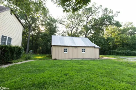 2569 Highway 1 Fairfield IA 52556