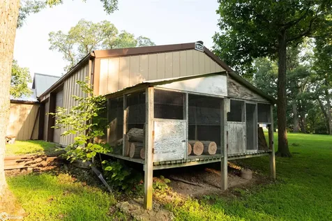 2569 Highway 1 Fairfield IA 52556