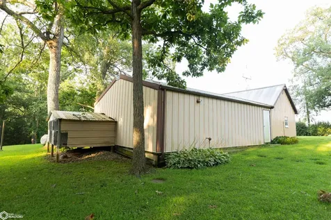 2569 Highway 1 Fairfield IA 52556