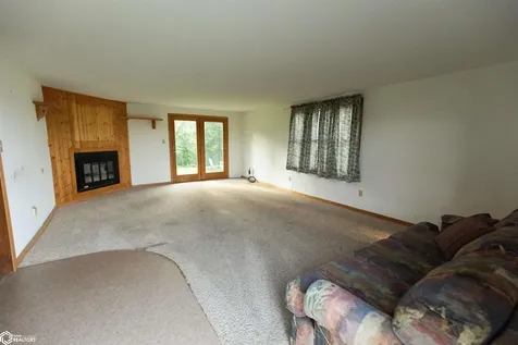 2569 Highway 1 Fairfield IA 52556