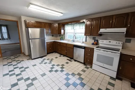 2569 Highway 1 Fairfield IA 52556