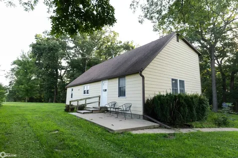 2569 Highway 1 Fairfield IA 52556