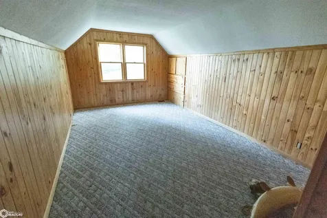 2569 Highway 1 Fairfield IA 52556