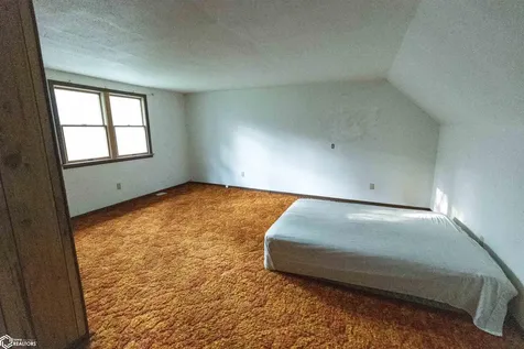 2569 Highway 1 Fairfield IA 52556