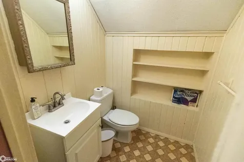 2569 Highway 1 Fairfield IA 52556