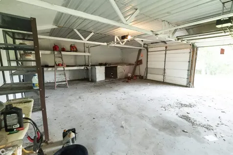 2569 Highway 1 Fairfield IA 52556