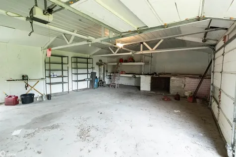 2569 Highway 1 Fairfield IA 52556