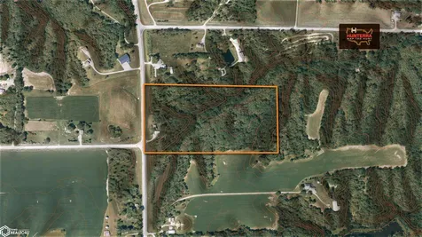 2569 Highway 1 Fairfield IA 52556